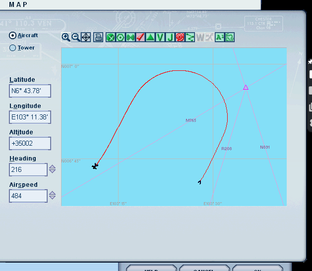 Bill Tracy tweet media