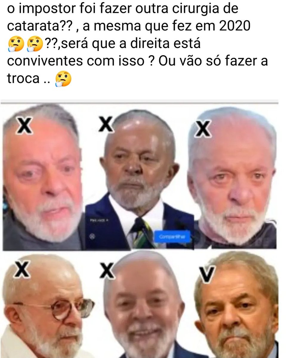 Ronaldo Brasil 🇧🇷 (@spilksen) on Twitter photo 