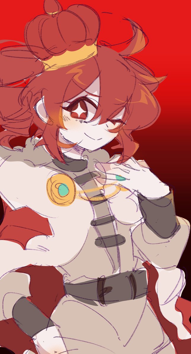 没有足够的时间画画……