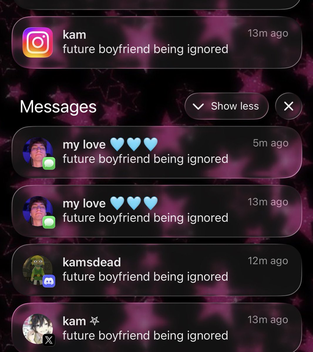 ihrtdazai's tweet image. HELP ME