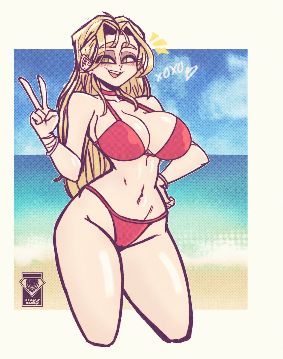 Catalina || #oc by <a href="/Dieb_b_side/">DIVE (the Devious)</a>