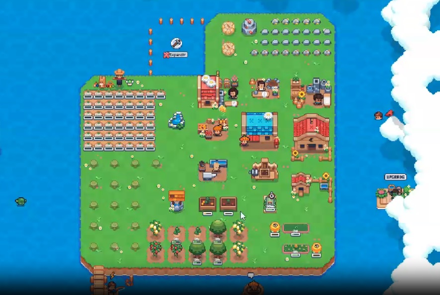 CryptoSol | tweet media