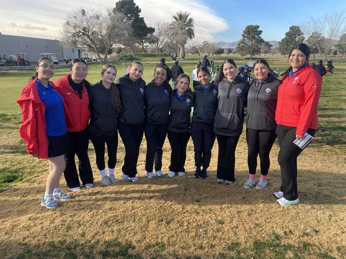 Amber Herrera tweet media