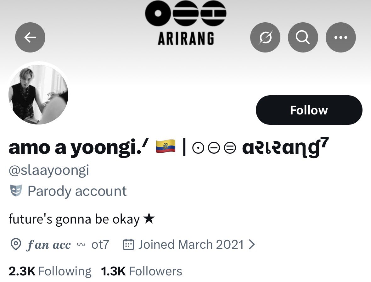 heartzzkoobi's tweet photo. Unf a ella o a mi. 
Tener 1.3k de seguidores y dar rt sin vergüenza a posts: transfobicos, donde te da vergüenza que alguien ponga en alto a los latinos sobre todo con la horrible situación que los latinos están viviendo y siendo tu latina PRO ICE, de vdd un asco.
@slaayoongi https://t.co/Uo2hmg1Sps