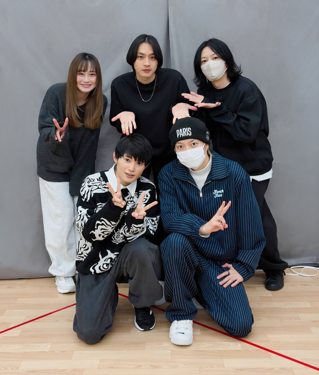 PEaCE PROJECT (@PEaCEPROJECT_Z) / Posts / X