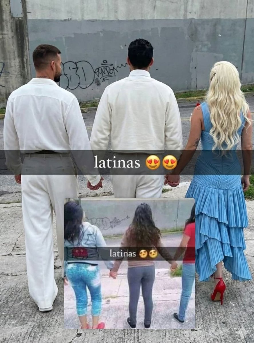 Rubén Gutiérrez A tweet media