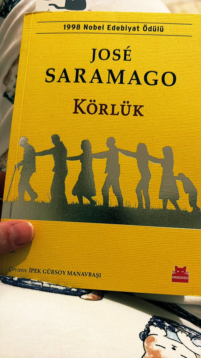 kbraysr's tweet photo. 2026 nın 2 ci yol arkadaşı https://t.co/NsIMU2IPxP