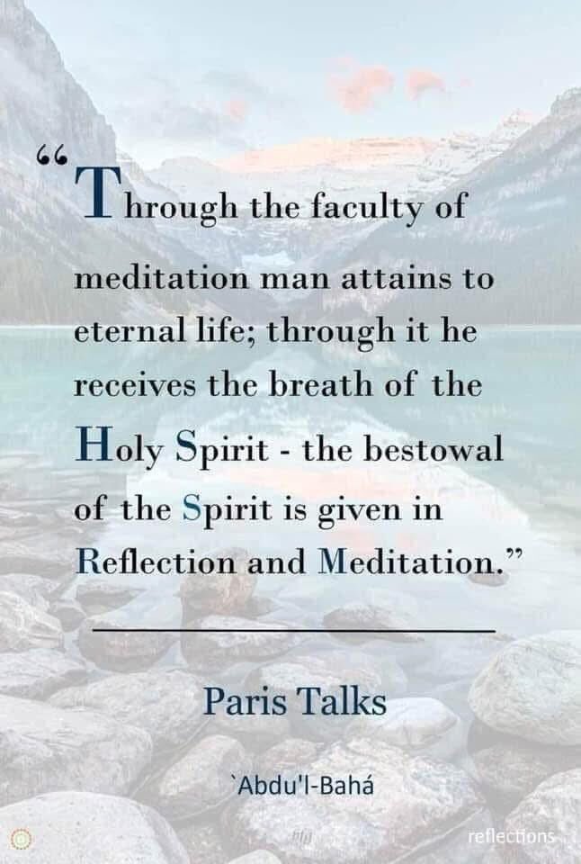 Ryan Daniels (@hallowreed) on Twitter photo 