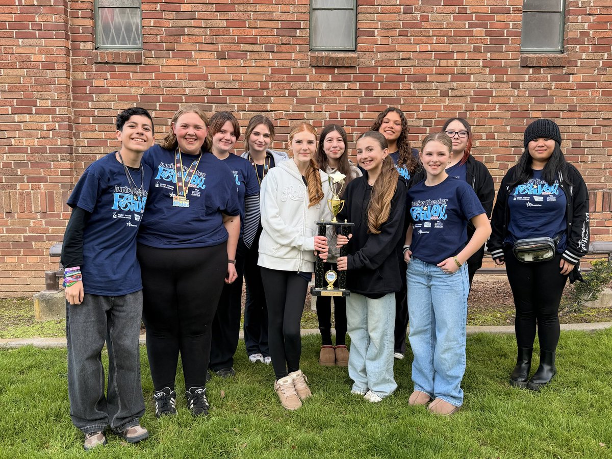 Jennifer Cannella tweet media