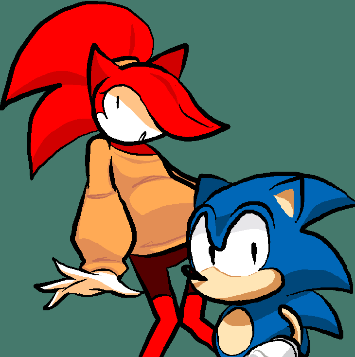 JustAnEgg tweet media