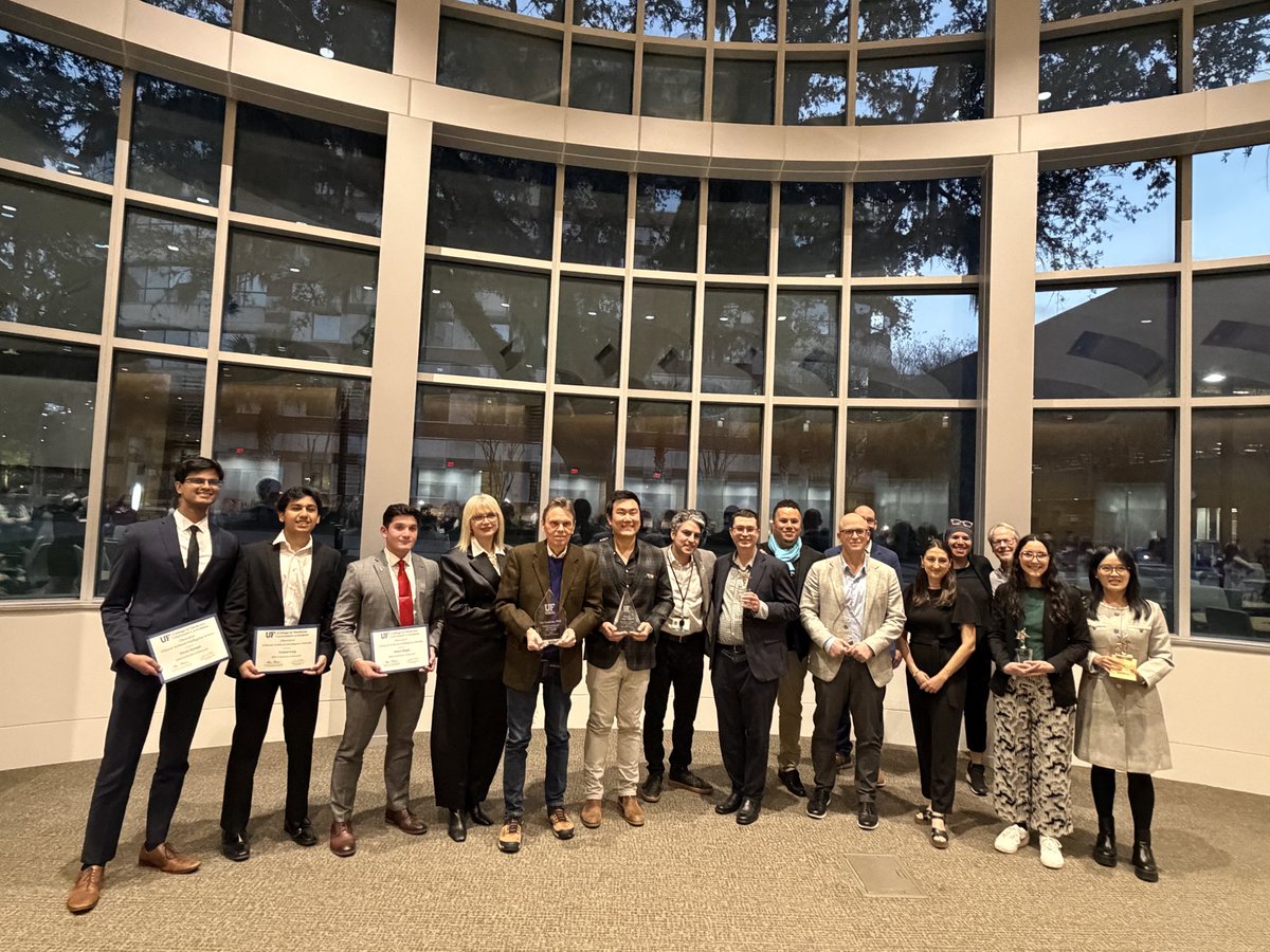 UF Medicine tweet media