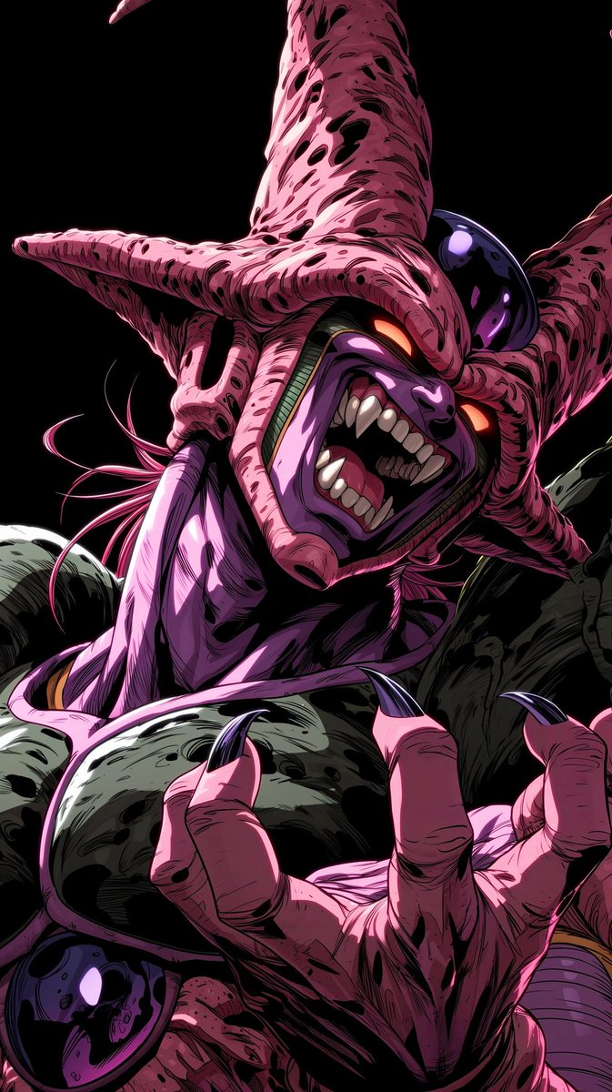 Julian C tweet media