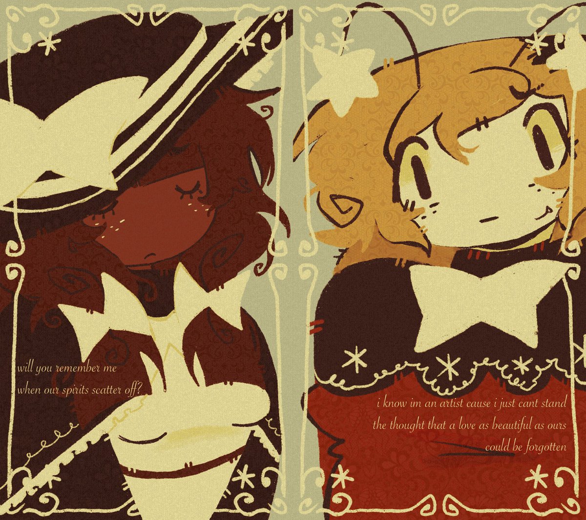 vivi ౨ৎ tweet media