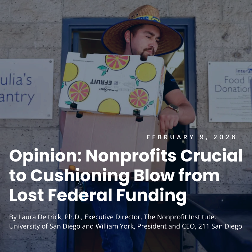 211 San Diego tweet media