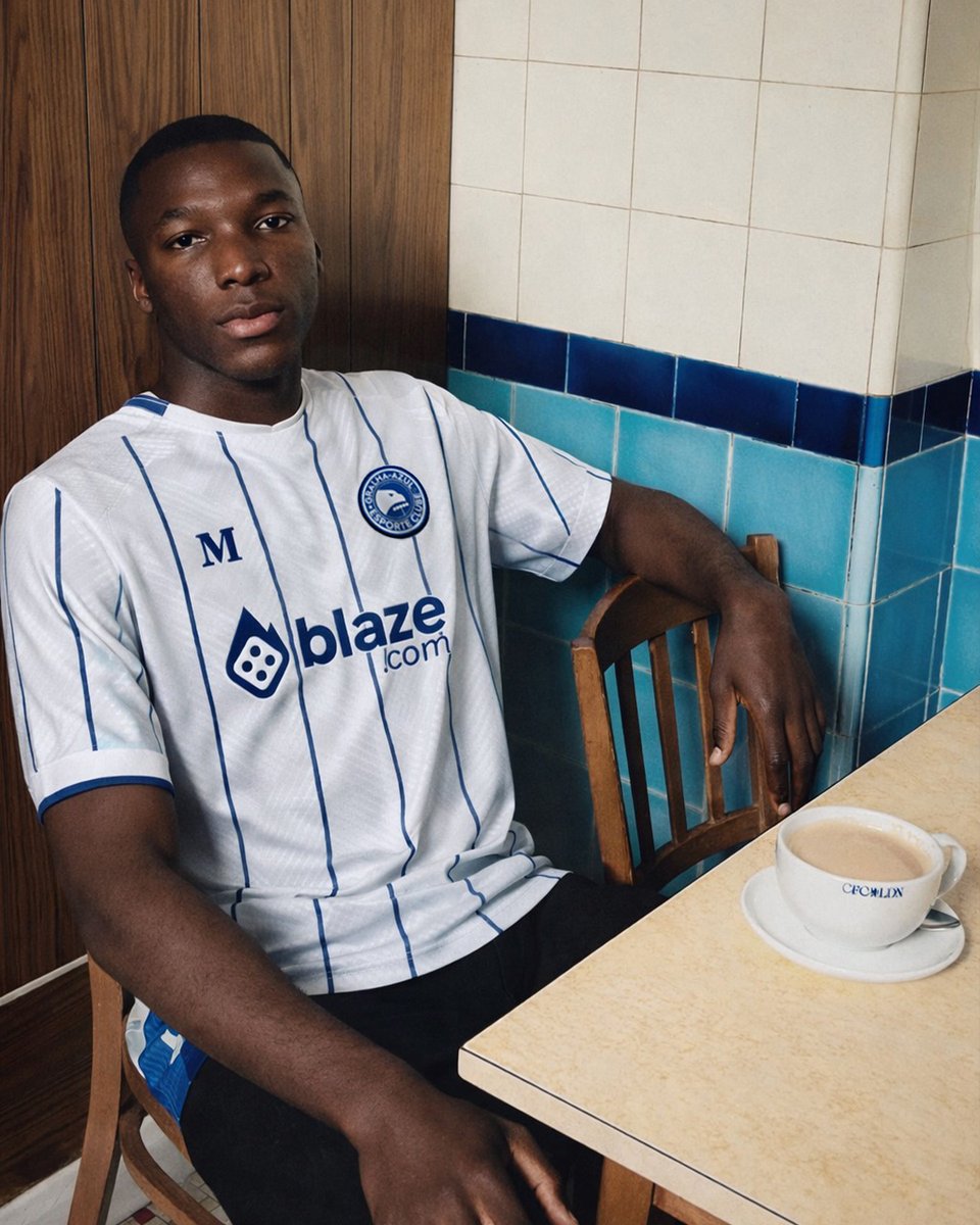 Gralha-Azul ⭐⭐⭐⭐⭐ tweet media