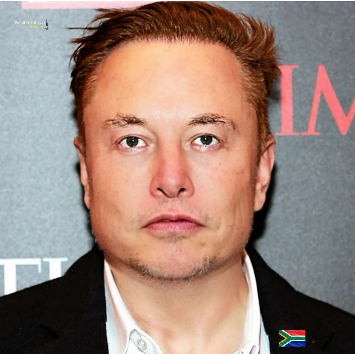 PopularLiberal's tweet image. MASSIVE BOMBSHELL — “NEW emails confirm a deeper connection between Elon Musk and Jeffrey Epstein. It's more than friendship.”

HERE'S WHY THIS SHOULD FRIGHTEN YOU:

Epstein directed Musk's financial moves. These explosive emails reveal Epstein specifically instructed Musk to use…