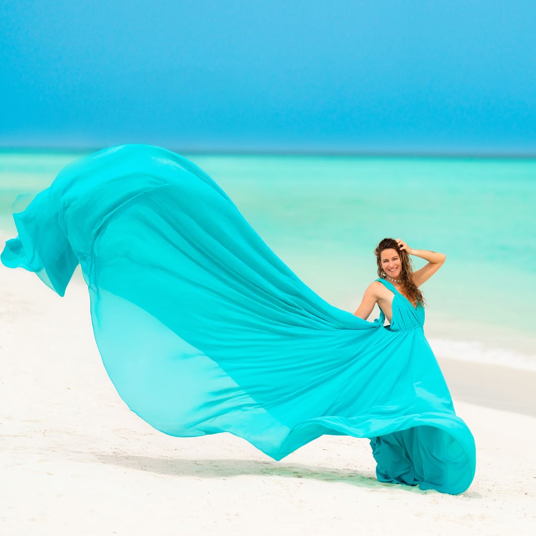 Niva_Kuramathi's tweet image. Flying dress moments in Kuramathi.
@shutterfishmv @santorinidress
#FlyingDress #Environment #NaturalWonders #KuramathiMoments #KuramathiMaldives #VisitMaldives