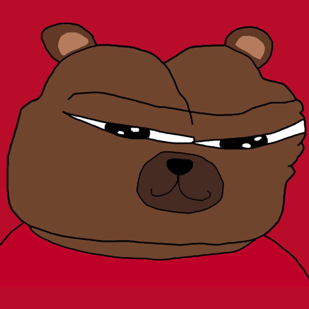 ☆ 𝔭𝖗𝖎𝖓𝖙 ☆ tweet media