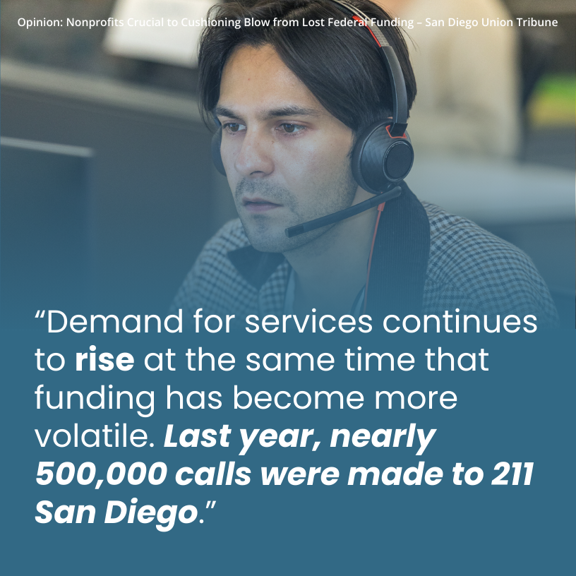 211 San Diego tweet media