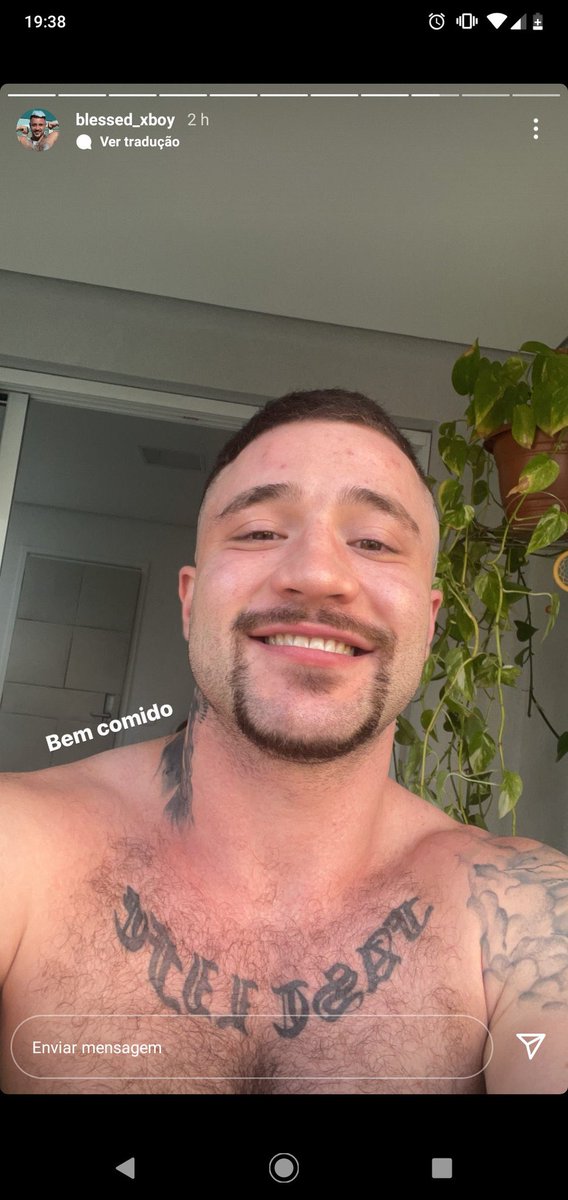 Gabriel ❤️‍🔥 tweet media