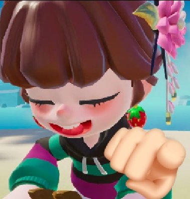 ✨⭐Adri⭐✨ tweet media