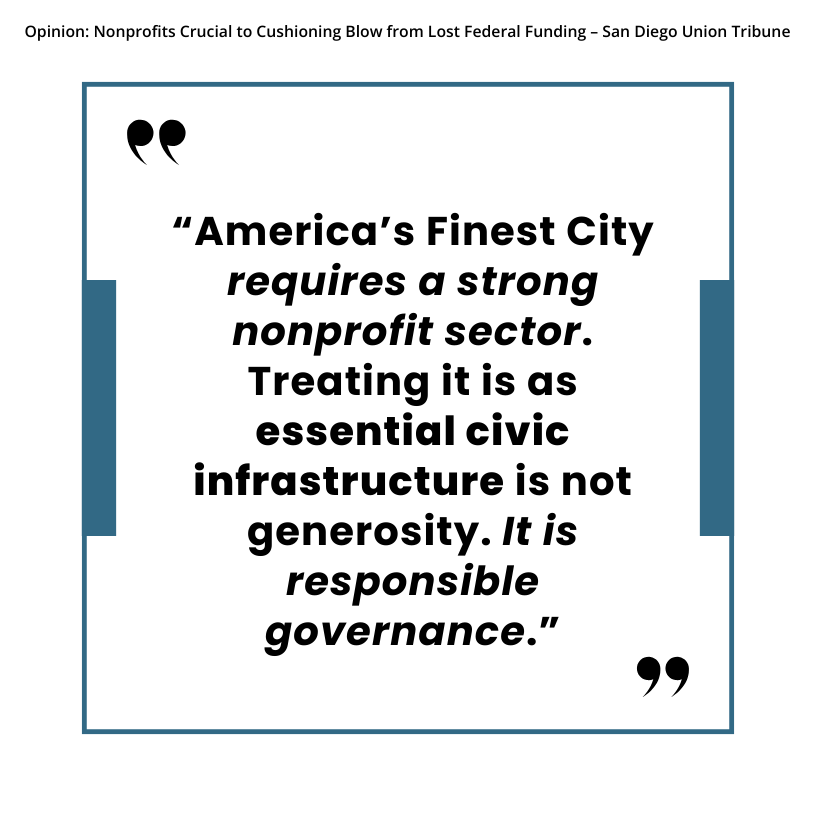 211 San Diego tweet media