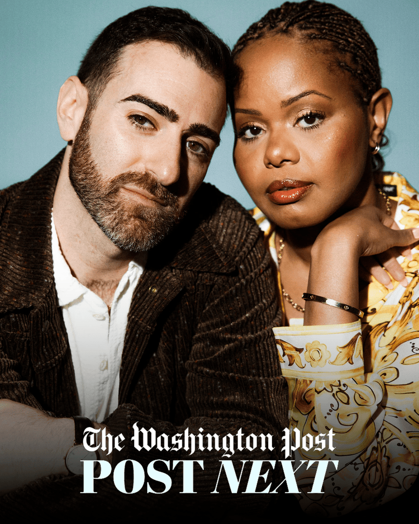 WANTED MUSICAL tweet media