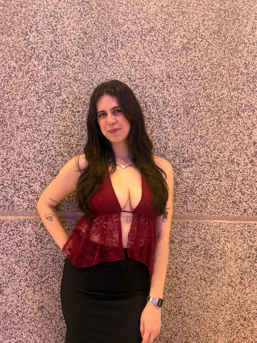 party girl giuliaaaaaa (@xcx1975) on X