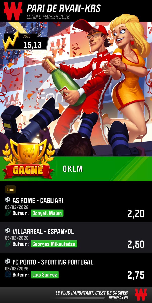 LaPepite tweet media