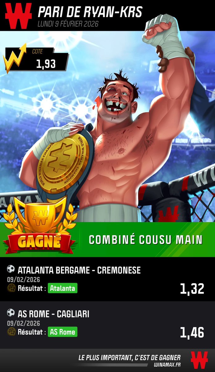 LaPepite tweet media