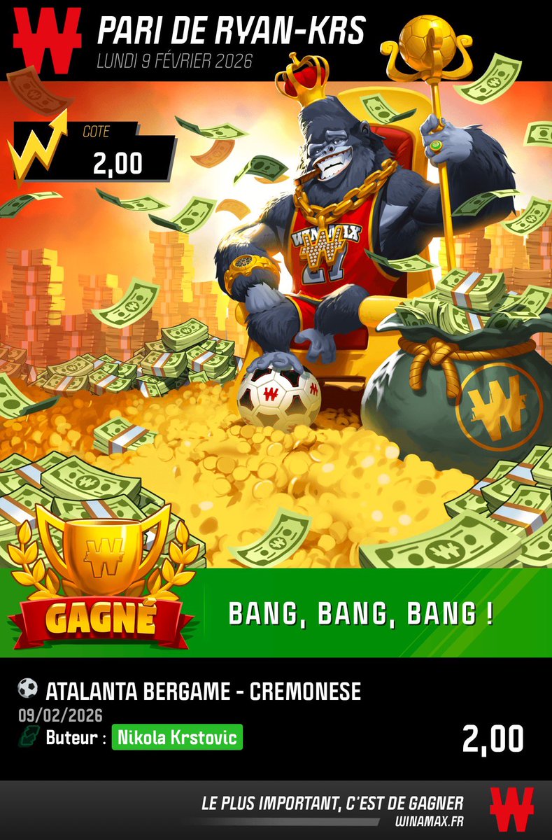 LaPepite tweet media