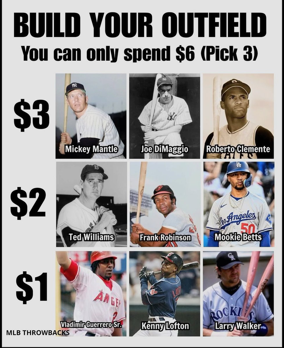 CONQUERtheNO.org 🫶🏽 tweet media