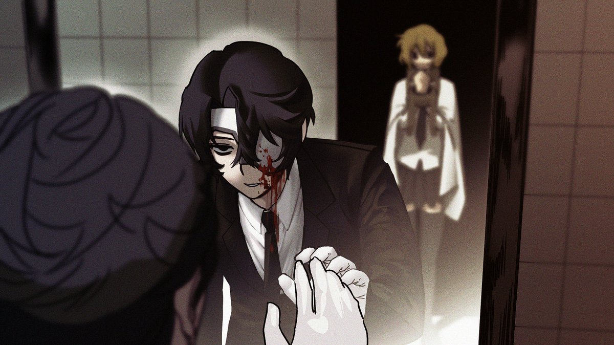 fggfvhg (@woodhdhg) on Twitter photo 