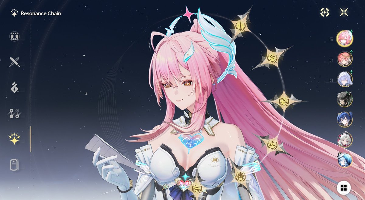 𑣲Callisto .ᐟ ⋆˚࿔ tweet media