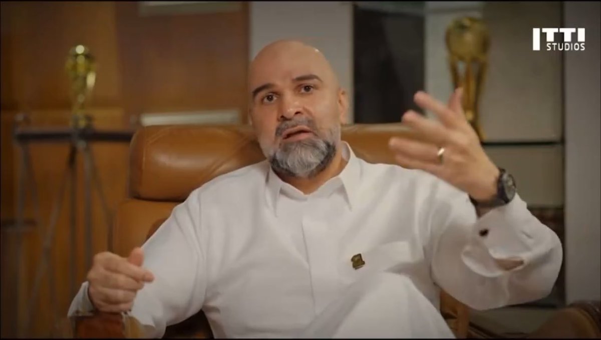 عادل بابكير tweet media
