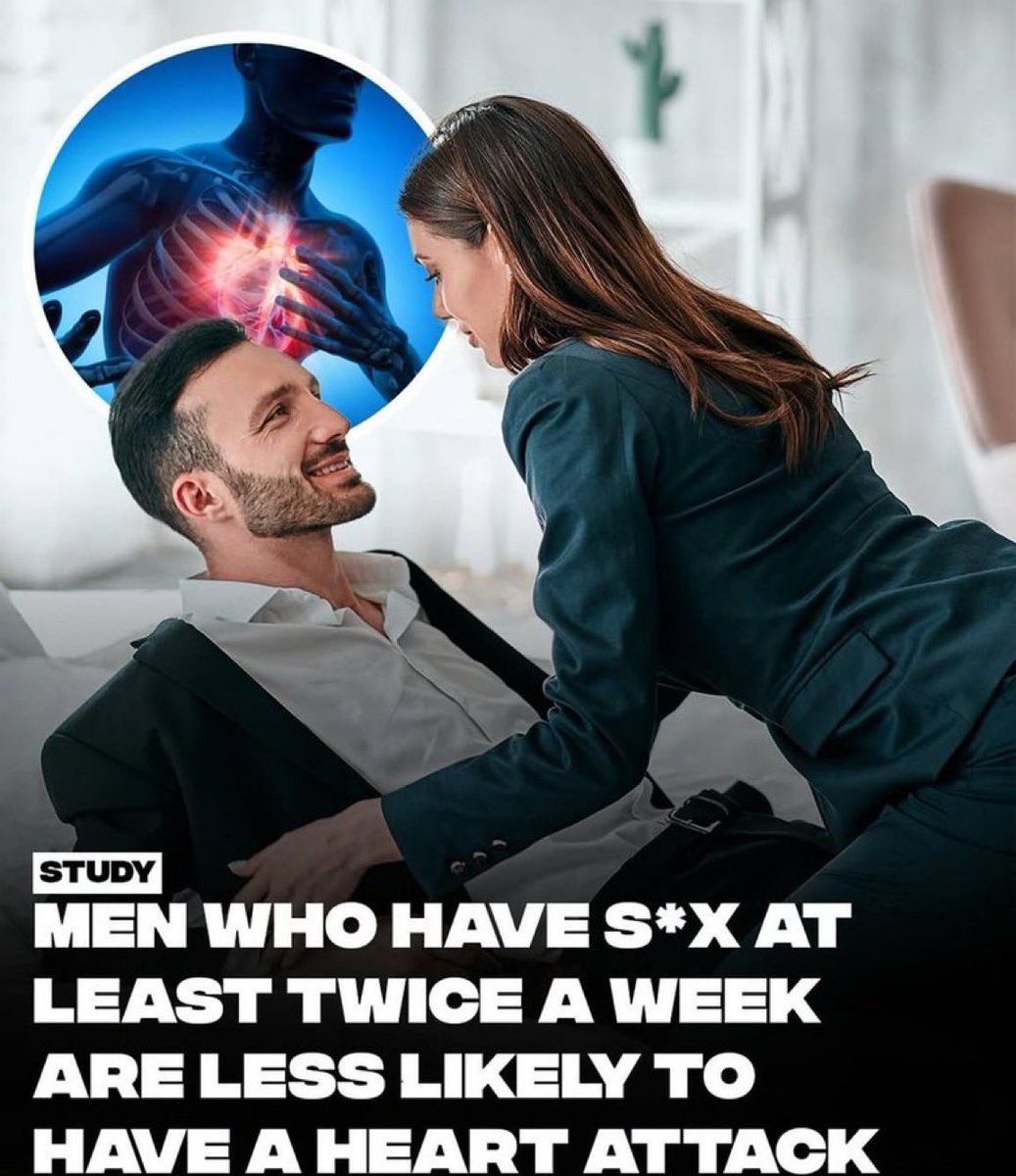 Tiffany Fong tweet media