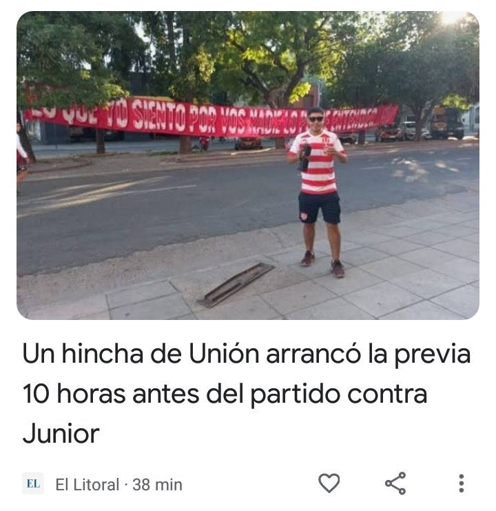 Hasan (@hsnsle_) on Twitter photo 