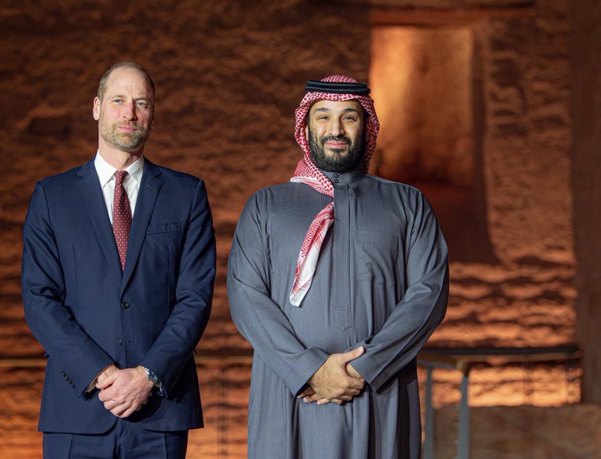 رياض بن محمد  الجماز tweet media