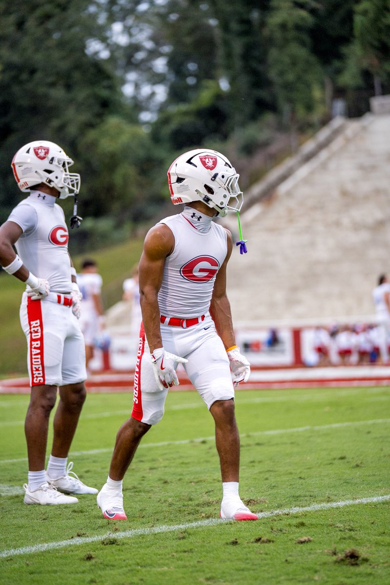 Ja’Dyn “Jrice” Rice tweet media