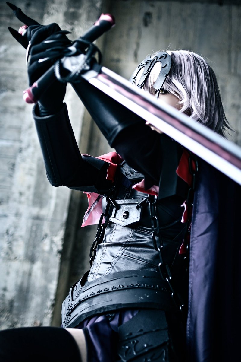 朋久@tomohisa tweet media