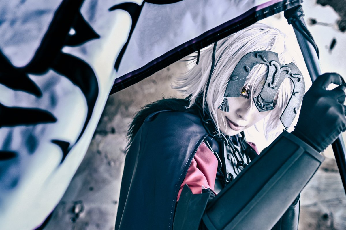 朋久@tomohisa tweet media