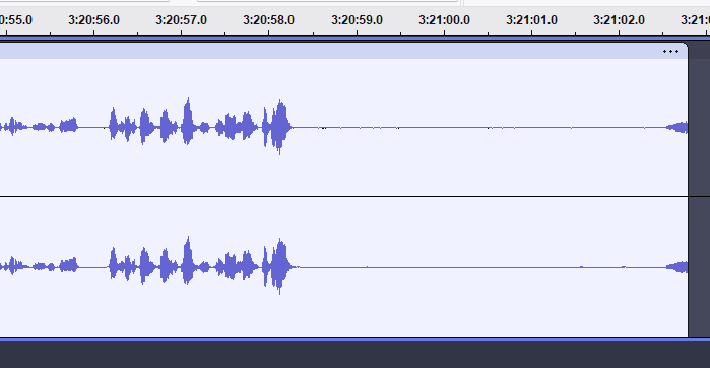 The Back Page: A Video Games Podcast tweet media