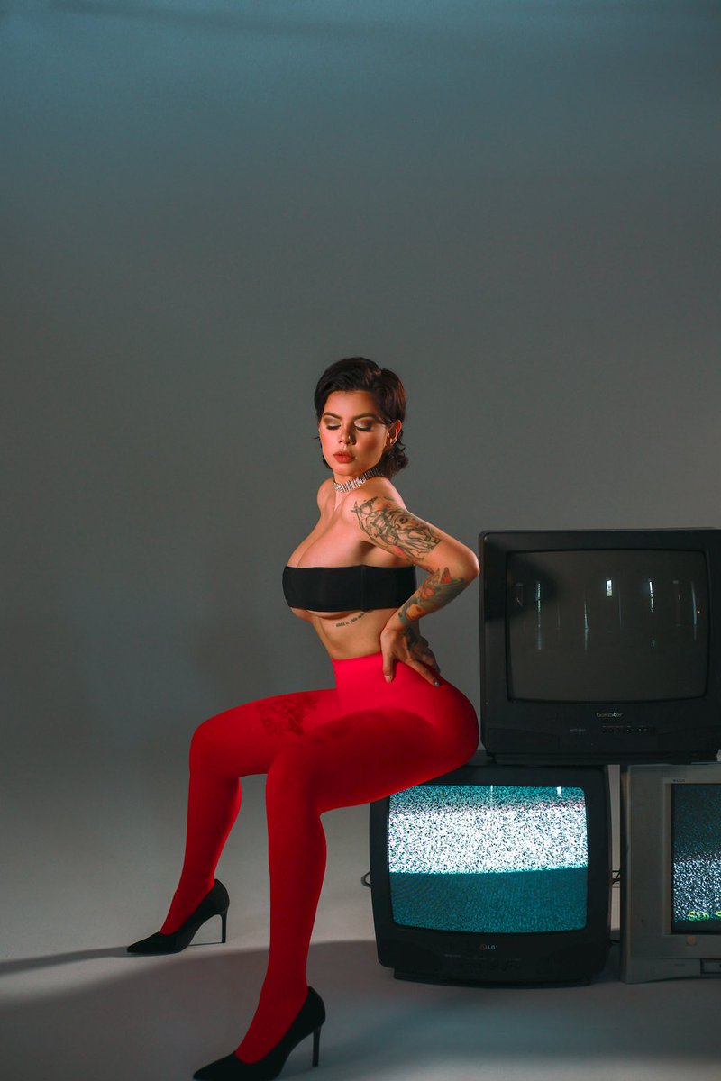 💋 A special gift for those who know how to appreciate my charms.

amber-jays.flirt4free.com
<a href="/Flirt4Free/">Flirt4Free</a>