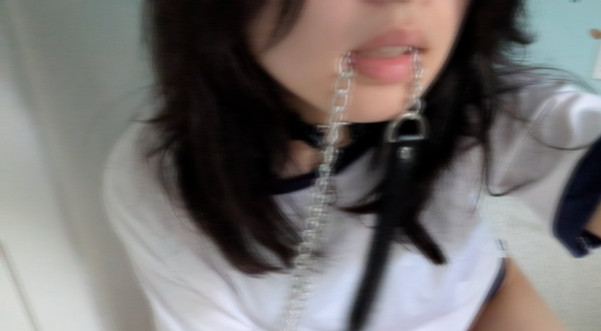 Sunny ₍ᐢ..ᐢ₎♡ tweet media