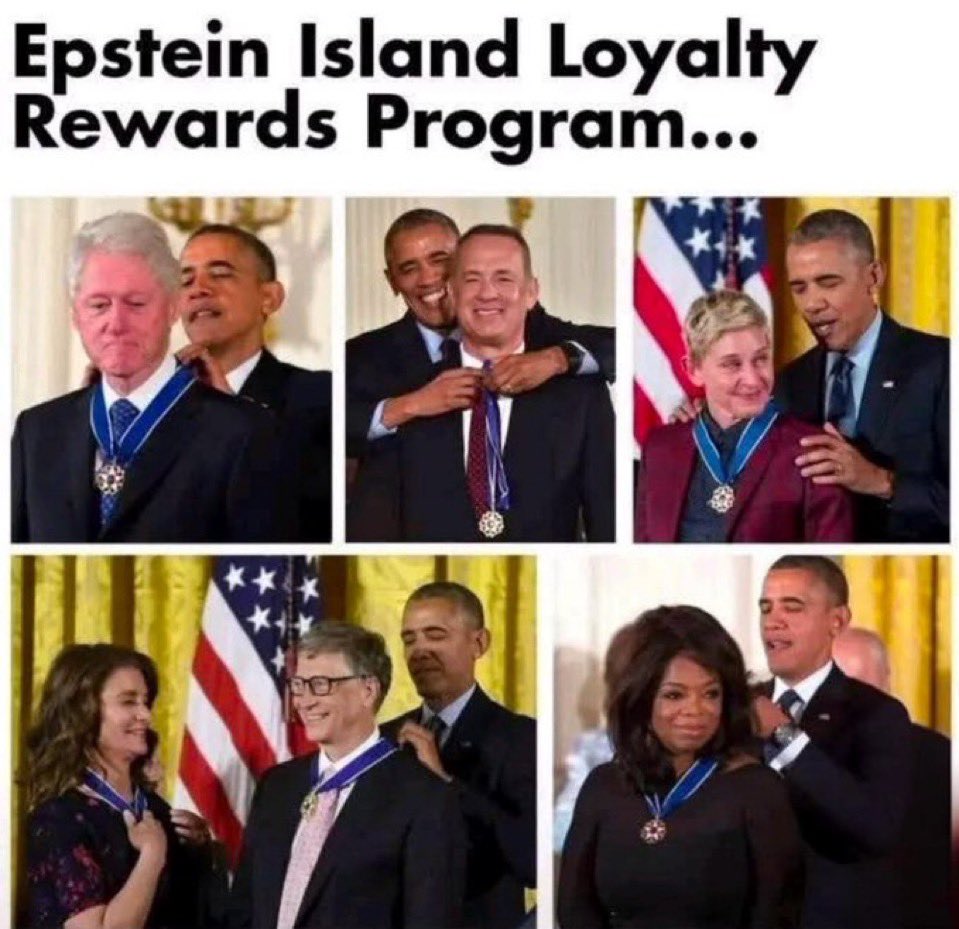 PatriotXV11's tweet image. You are just a joke! 🤣🤣