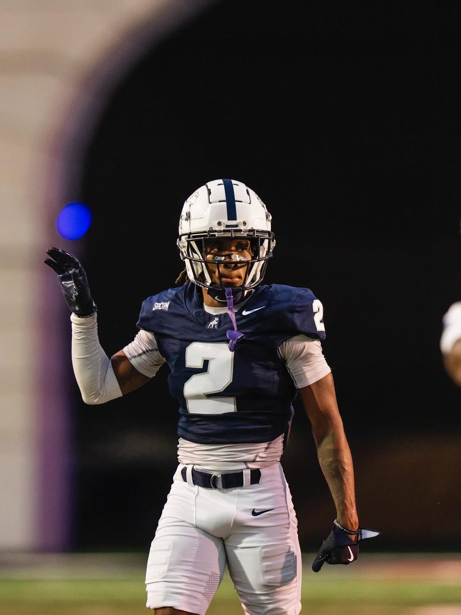 Dallas Fishback tweet media