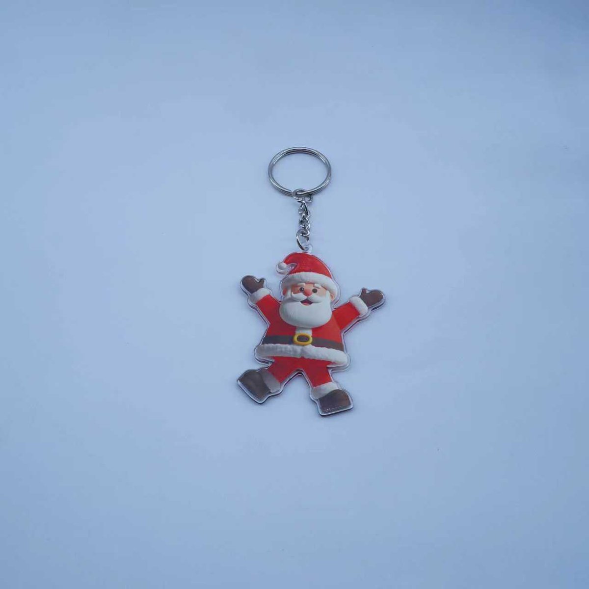 GoodsFactory1's tweet image. 【アクスタ製作できます】

物販・特典・ノベルティに人気のアクリルスタンド対応しています。  
小ロット〜大ロットOK／形状自由カット。  
相談だけでも大歓迎です！

#アクスタ #アクリルスタンド #グッズ制作 #オリジナルグッズ #ライブグッズ #OEM