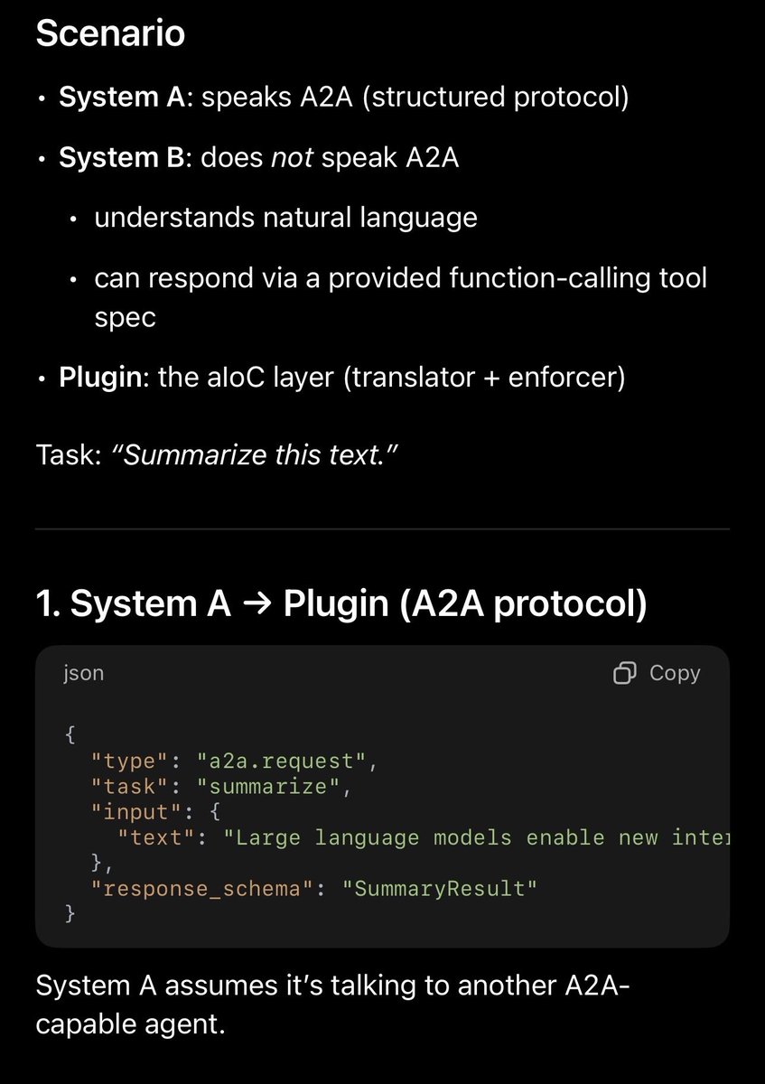Shannon Code tweet media