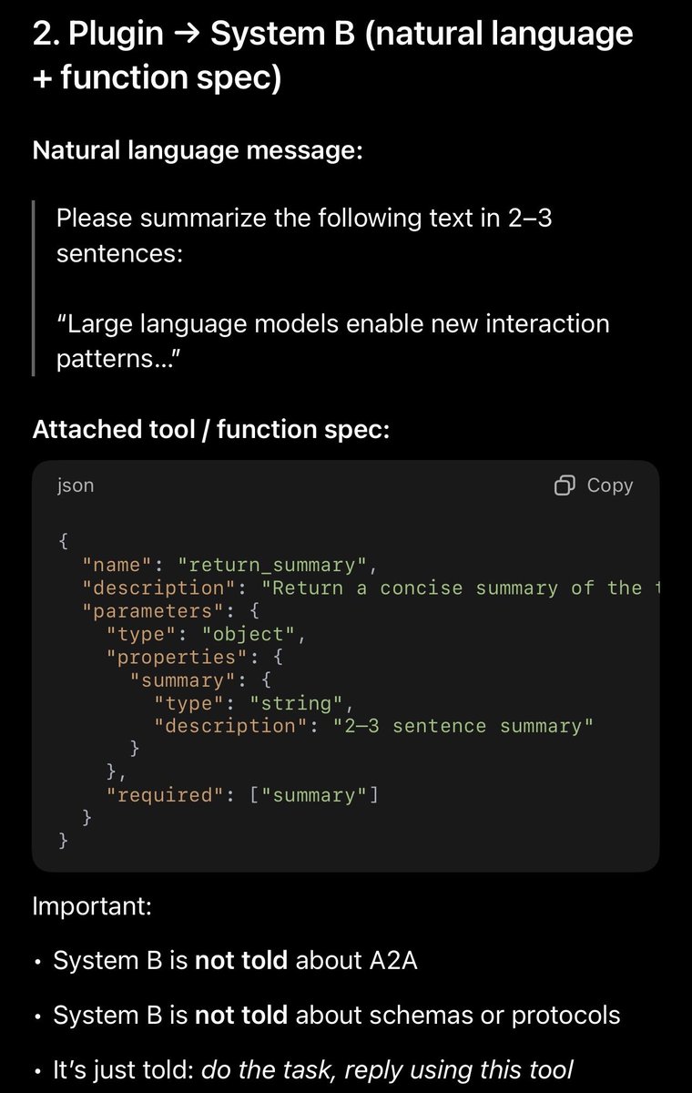Shannon Code tweet media