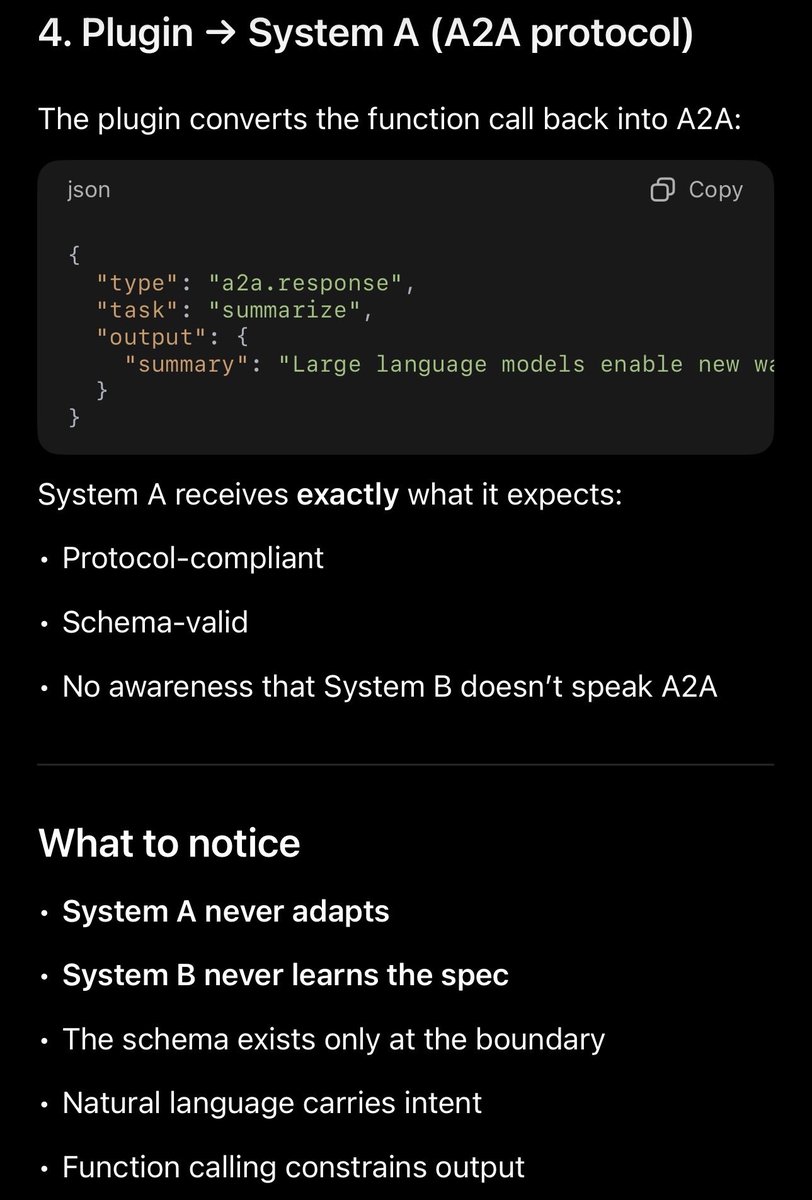 Shannon Code tweet media